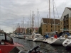 Copenhagen 
