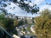 Luxembourg in September