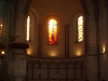 Metz - Summer 2010