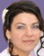 Delia Gavrilescu