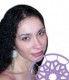 Liliana Dumitru-Steffens