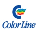 ColorLine
