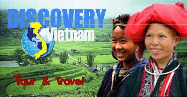 Vietnam visas can be hard to obtain
