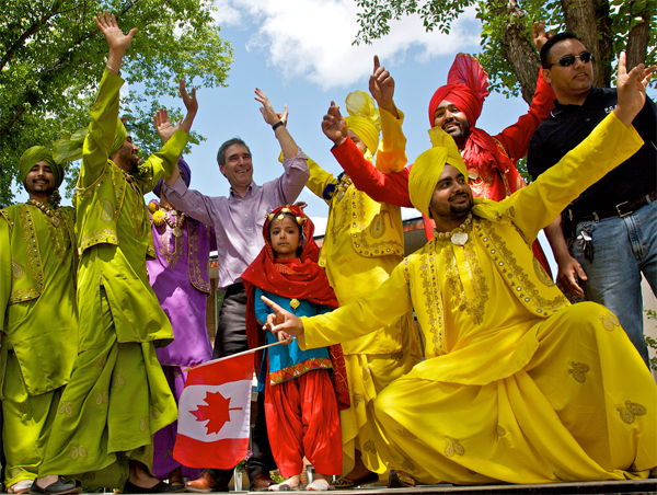 Canada+day+celebrations+2011+edmonton