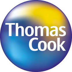 Thomas Cook debt