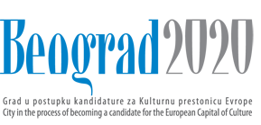 Belgrade 2020