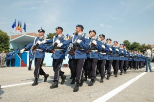 Parade_in_Romania