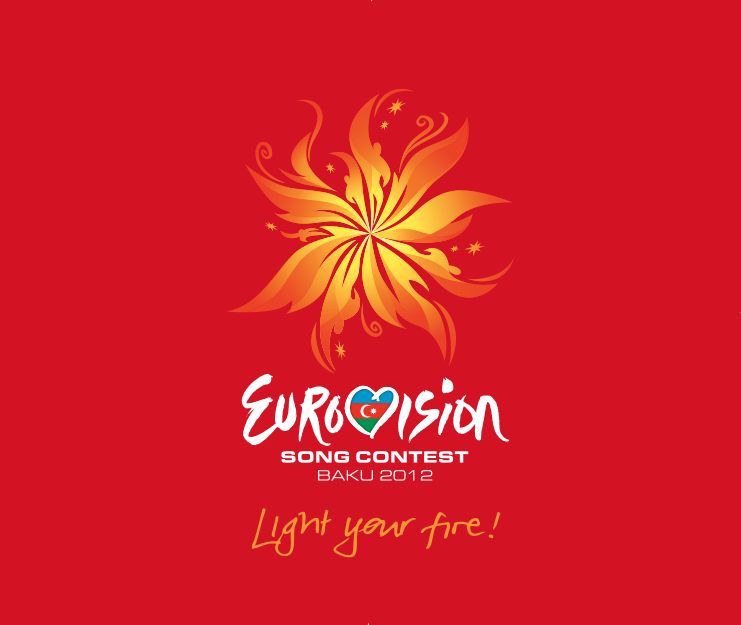 Eurovision Semi-Final