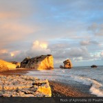 Four New Alternative Venues to Get Married in Paphos Rock of Aphrodite