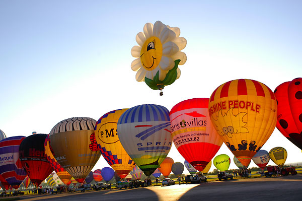 Mondial-air-baloons