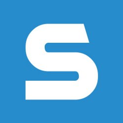 Stay.com logo