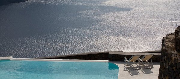 Enaon Villas Santorini