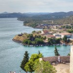 Sibenik Šibenik