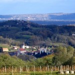 Štrigova Štrigova