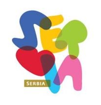 Serbia Tourism
