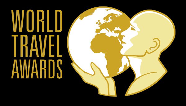 World Travel Awards logo