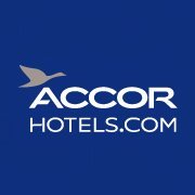 Accor hotels 