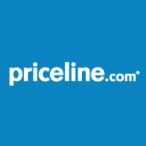 Priceline.com logo