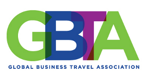 gbta logo