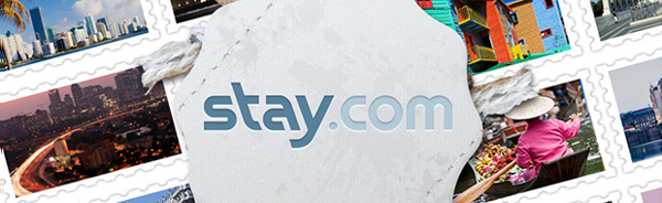 Stay.com header