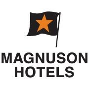 Magnuson Hotels