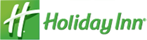 holiday Inn logo