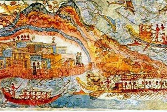 minoan-ships-fesco