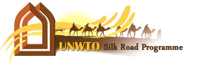 NWTO Silk Road Programme banner