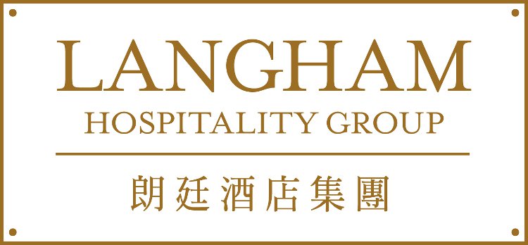 Langham Hotels