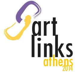ArtLinks logo