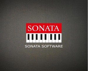 Sonata Software logo