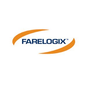 Farelogix logo