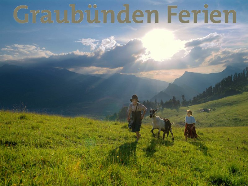 Courtesy Graubünden Travel Experts