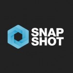 SnapShot logo