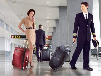 25% off travelpro till December 26th, via luggageguru.com