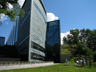 Tallinn museum