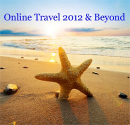 Online travel