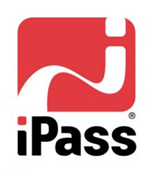 iPass network