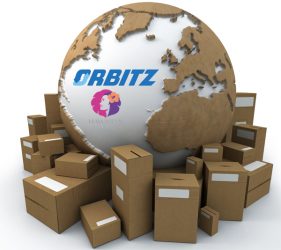 Orbitz, can they make money off packages?