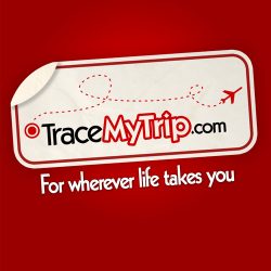 TraceMyTrip offline