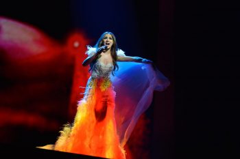 Eurovision_Azerbaijan