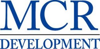 MCR Development