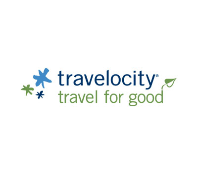 Travelocity Flights