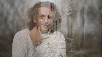 Jazz Apartment selection