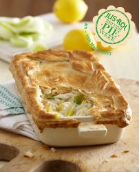 British Pie Week