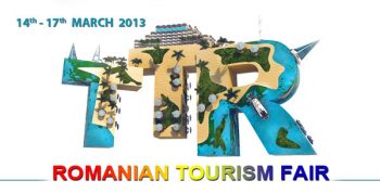 Romanian Tourism Fair
