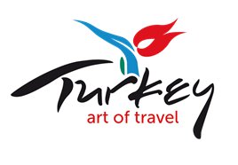 Turkey tourism ministry