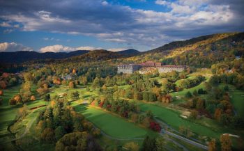 Omni Hotels