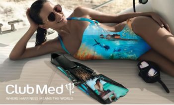 club med