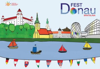 donaufest 2013